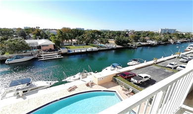 2020 NE 135th St # 506 , North Miami Florida                                                                                              33181